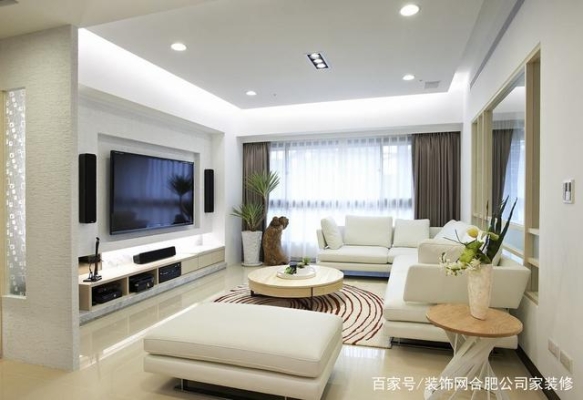 赤峰众航装潢公司电话多少号-第1张图片