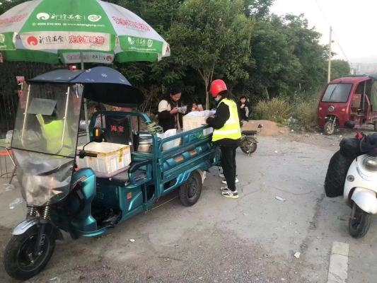 赤峰牧源肉食店电话号码查询-第1张图片