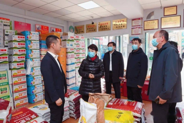赤峰民兵幼儿园电话号码查询-第1张图片