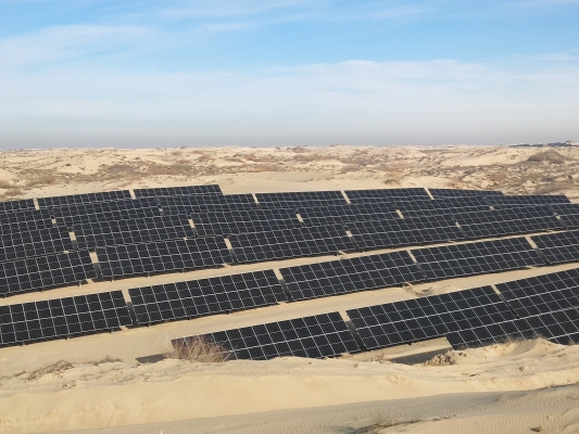 赤峰太阳能工厂电话多少号-第1张图片