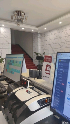 赤峰步行街买饭电话号码多少-第1张图片