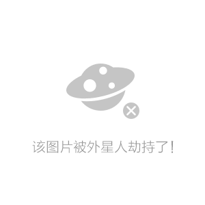 赤峰日结基地电话号码-第1张图片