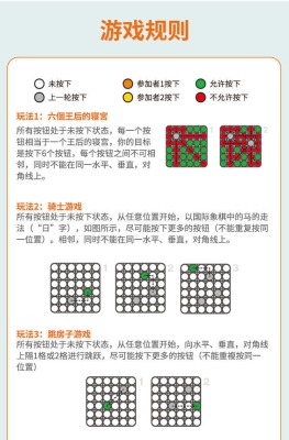 赤峰市桌游团购电话号码-第1张图片