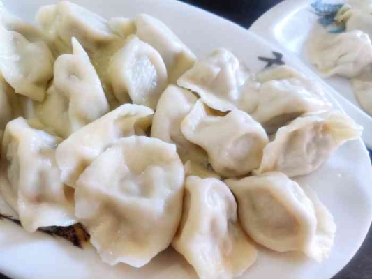 赤峰武记水饺店电话号码多少-第1张图片