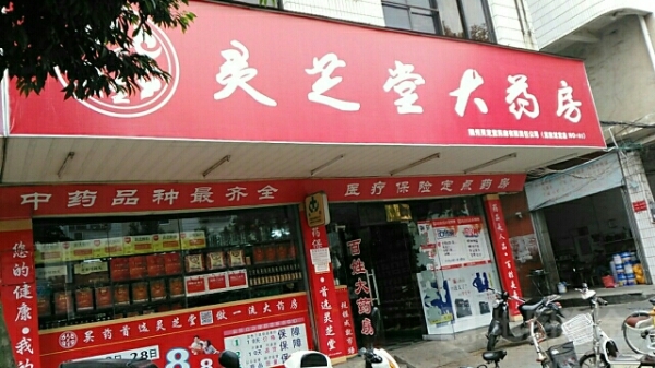 赤峰有没有灵芝卖呀电话号码-第1张图片