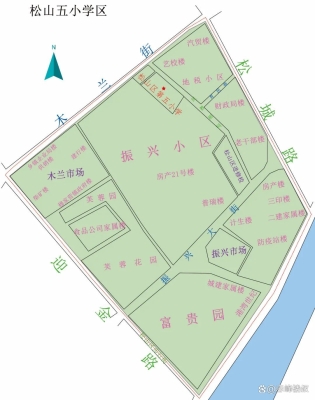 赤峰雅居足道电话号码多少-第1张图片