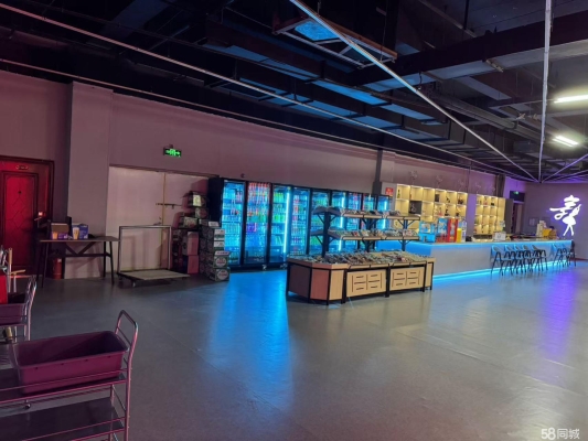 赤峰台球蛋糕店电话号码多少-第1张图片