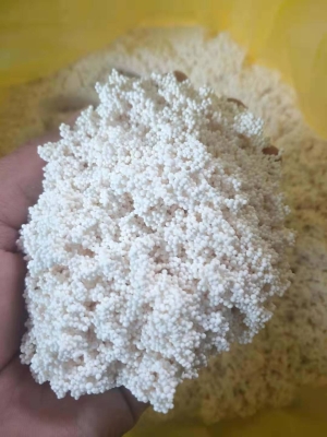 赤峰回收树脂厂家电话号码-第1张图片