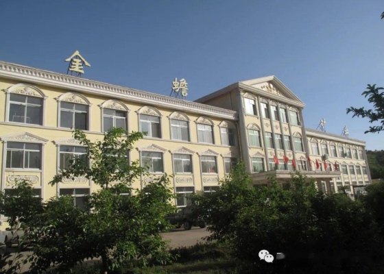 赤峰银饰修理招聘网电话号码-第1张图片
