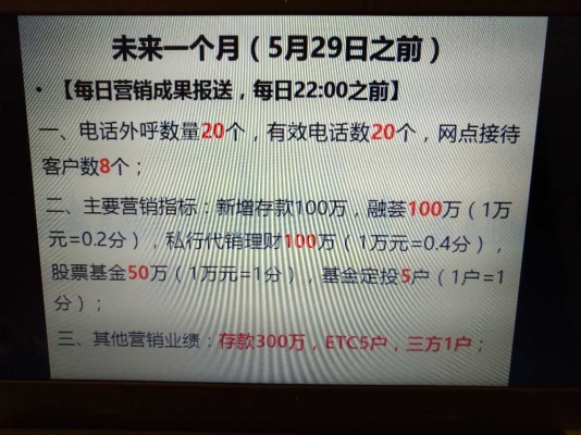 赤峰网点中国银行电话号码-第1张图片