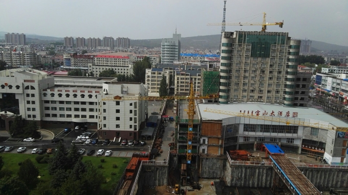 赤峰市元山区方钢厂电话号码-第1张图片