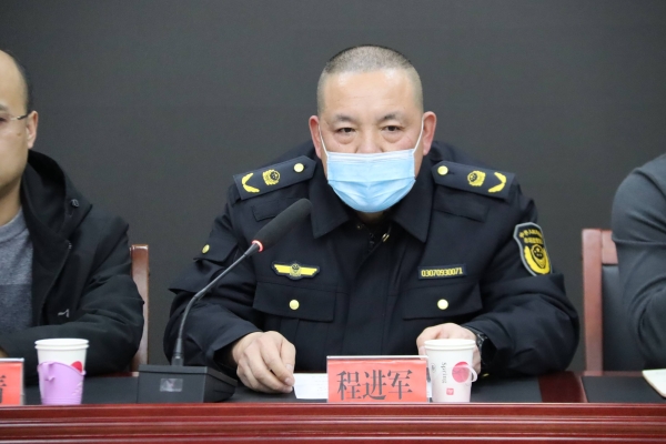 赤峰法治科科长是谁啊电话是多少-第1张图片