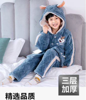 赤峰特产内衣店电话多少号-第1张图片