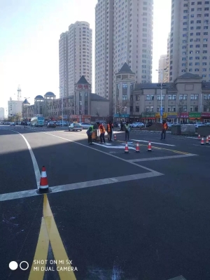 赤峰馨逸养生会所电话多少号-第1张图片