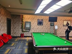 赤峰专卖健身卡的地方电话号码-第1张图片