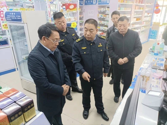 赤峰百耀食品招聘电话是多少号-第1张图片