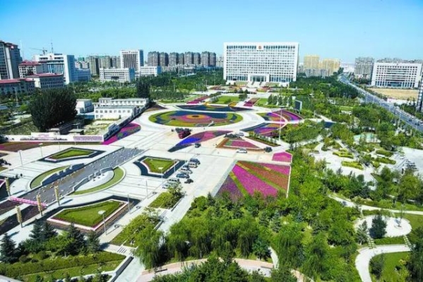 赤峰飞跃车衣店电话多少号-第1张图片