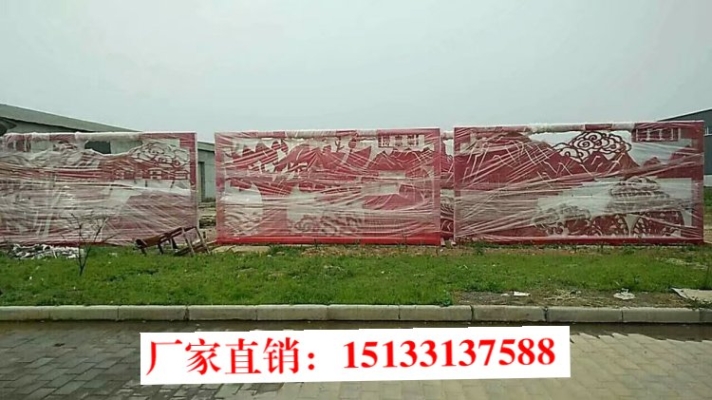 赤峰六棱棒定做厂家电话号码-第1张图片