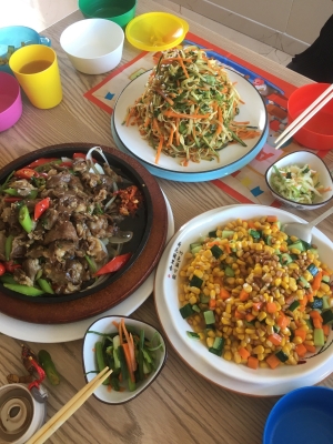 赤峰北方精品酒店电话号码多少-第1张图片