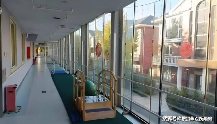 赤峰平庄小康家园地址电话号码-第1张图片