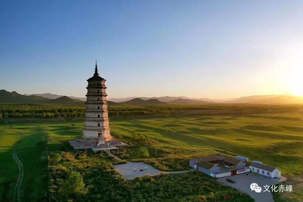赤峰彩虹桥仁家大院电话号码-第1张图片