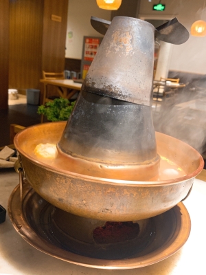 赤峰伊美牛肉店电话地址查询-第1张图片