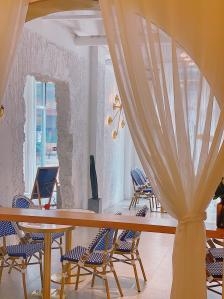 赤峰猫咖馆探店团队电话号码-第1张图片