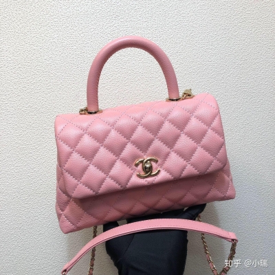 赤峰品牌女包专卖店电话号码-第1张图片