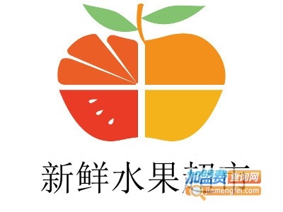 赤峰胖胖妈超市电话号码查询-第1张图片
