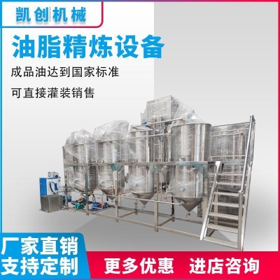 赤峰豆油加工厂地址电话号码-第1张图片