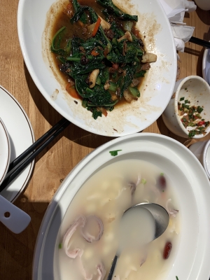 赤峰市邻家饺子馆电话号码-第1张图片