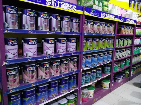 赤峰奥泰防水电话多少号-第1张图片
