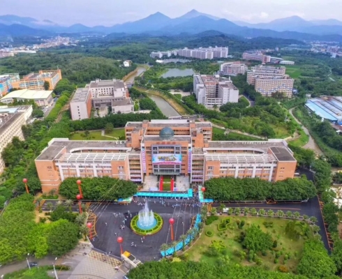 赤峰市平煤技校招生电话号码-第1张图片