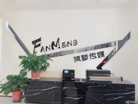 赤峰新天地汉堡电话号码多少-第1张图片