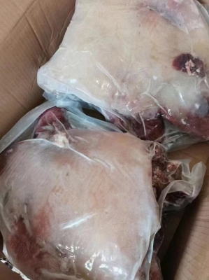 赤峰熟牛头肉熟食店电话号码-第1张图片