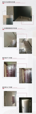 赤峰防火门店电话多少号码-第1张图片