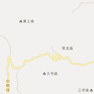 永年赤峰物流电话多少号码-第1张图片