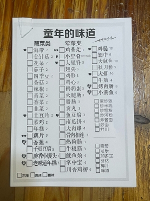 赤峰平房炸串店电话号码多少-第1张图片
