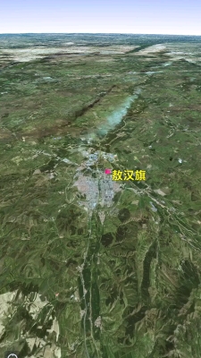 赤峰市黑白画室电话号码查询-第1张图片