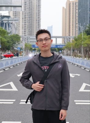 赤峰素人剪发电话号码查询-第1张图片