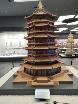 赤峰春天游玩景点-第1张图片