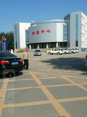 赤峰林西汽车托运电话号码查询-第1张图片