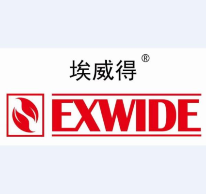 赤峰小型叉车厂商电话是多少号-第1张图片