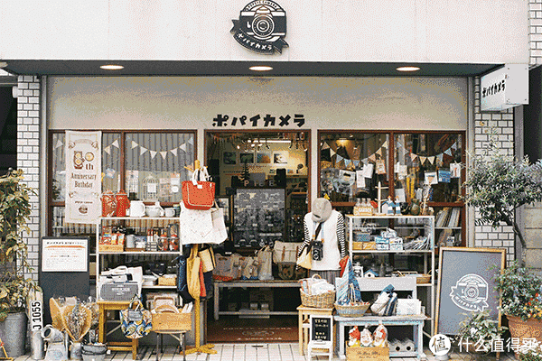 赤峰友趣杂货店电话地址查询-第1张图片