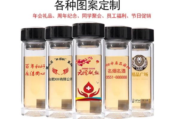 赤峰玻璃杯定制厂家电话号码-第1张图片