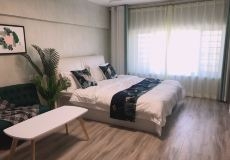 赤峰经济型酒店团购电话号码-第1张图片
