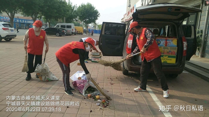 赤峰早市招商电话号码查询地址-第1张图片
