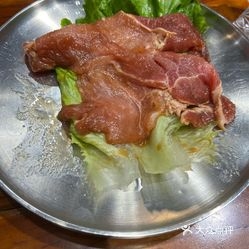 赤峰市红泥小馆电话地址查询-第1张图片