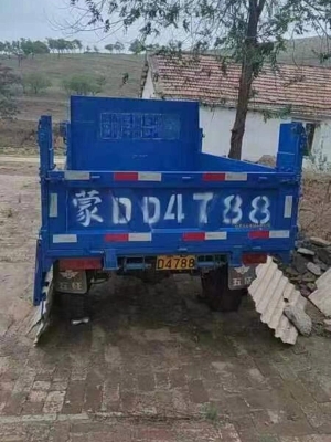 赤峰二手抽粪车出售电话号码-第1张图片