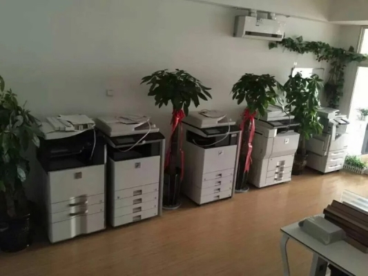 赤峰出租复印机厂家电话号码-第1张图片
